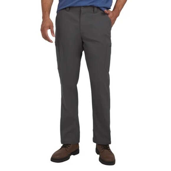 Wrangler Other - Wrangler Men's Tech Pant